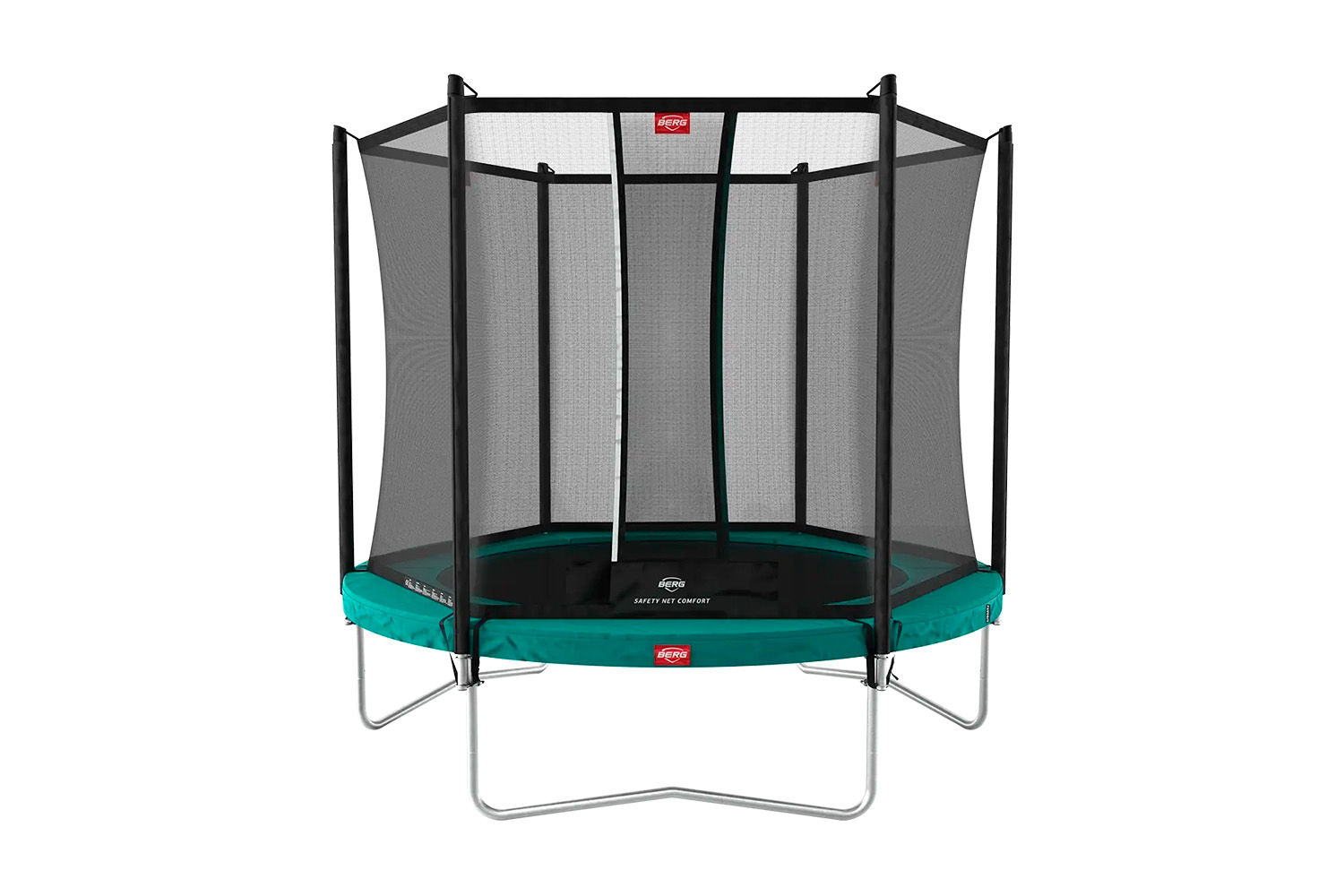 35.11.37.00_1_berg_favorit_330_green___safety_net_comfort_1