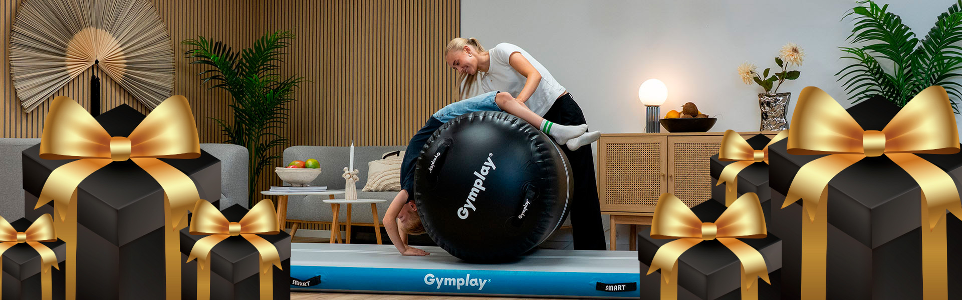 new frontpage 2025 - black weeks v1