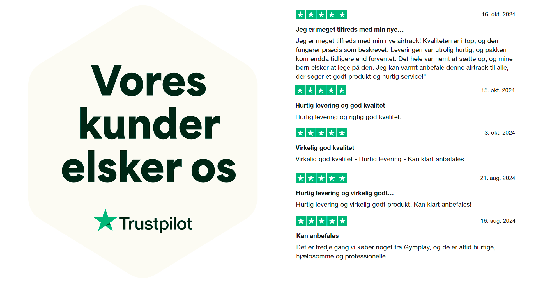 Vores-kunder-elsker-os-gymplay-p-trustpilot